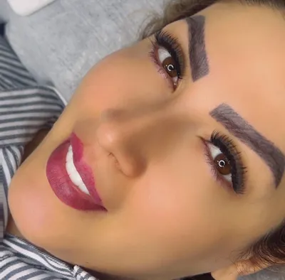 آموزش مژه در محمدشهر, بهترین مژه کار محمدشهر, مرکز تخصصی مژه محمدشهر, سهیلا بادروج مژه, آموزش مژه در محمدشهر, بهترین مژه کار محمدشهر, مرکز تخصصی مژه محمدشهر, سهیلا بادروج مژه