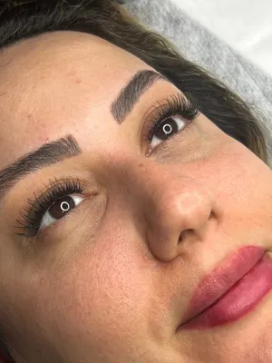 آموزش مژه در محمدشهر, بهترین مژه کار محمدشهر, مرکز تخصصی مژه محمدشهر, سهیلا بادروج مژه, آموزش مژه در محمدشهر, بهترین مژه کار محمدشهر, مرکز تخصصی مژه محمدشهر, سهیلا بادروج مژه