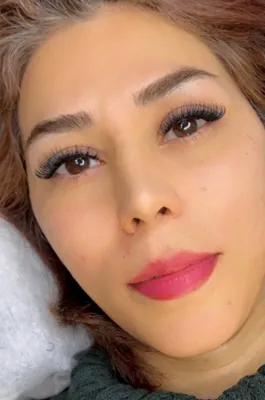 آموزش مژه در محمدشهر, بهترین مژه کار محمدشهر, مرکز تخصصی مژه محمدشهر, سهیلا بادروج مژه, آموزش مژه در محمدشهر, بهترین مژه کار محمدشهر, مرکز تخصصی مژه محمدشهر, سهیلا بادروج مژه