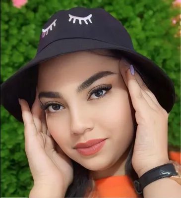 آموزش مژه در محمدشهر, بهترین مژه کار محمدشهر, مرکز تخصصی مژه محمدشهر, سهیلا بادروج مژه, آموزش مژه در محمدشهر, بهترین مژه کار محمدشهر, مرکز تخصصی مژه محمدشهر, سهیلا بادروج مژه