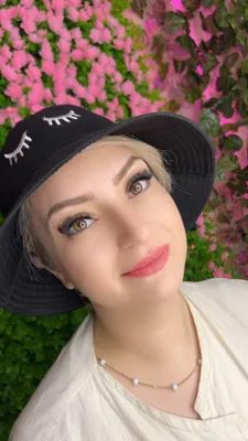 آموزش مژه در محمدشهر, بهترین مژه کار محمدشهر, مرکز تخصصی مژه محمدشهر, سهیلا بادروج مژه, آموزش مژه در محمدشهر, بهترین مژه کار محمدشهر, مرکز تخصصی مژه محمدشهر, سهیلا بادروج مژه