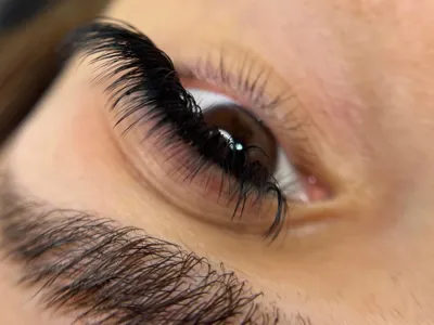 آموزش مژه در محمدشهر, بهترین مژه کار محمدشهر, مرکز تخصصی مژه محمدشهر, سهیلا بادروج مژه, آموزش مژه در محمدشهر, بهترین مژه کار محمدشهر, مرکز تخصصی مژه محمدشهر, سهیلا بادروج مژه