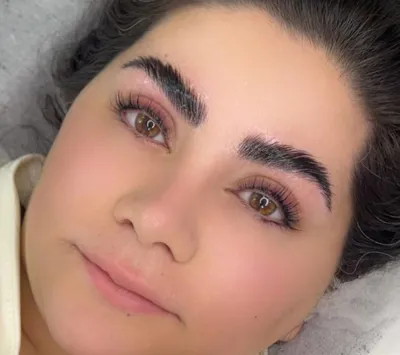 آموزش مژه در محمدشهر, بهترین مژه کار محمدشهر, مرکز تخصصی مژه محمدشهر, سهیلا بادروج مژه, آموزش مژه در محمدشهر, بهترین مژه کار محمدشهر, مرکز تخصصی مژه محمدشهر, سهیلا بادروج مژه