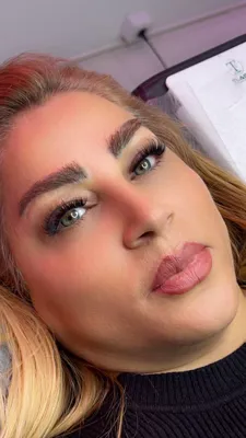 آموزش مژه در محمدشهر, بهترین مژه کار محمدشهر, مرکز تخصصی مژه محمدشهر, سهیلا بادروج مژه, آموزش مژه در محمدشهر, بهترین مژه کار محمدشهر, مرکز تخصصی مژه محمدشهر, سهیلا بادروج مژه