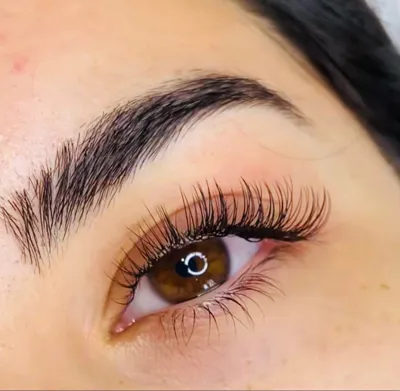 آموزش مژه در محمدشهر, بهترین مژه کار محمدشهر, مرکز تخصصی مژه محمدشهر, سهیلا بادروج مژه, آموزش مژه در محمدشهر, بهترین مژه کار محمدشهر, مرکز تخصصی مژه محمدشهر, سهیلا بادروج مژه