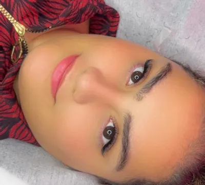 آموزش مژه در محمدشهر, بهترین مژه کار محمدشهر, مرکز تخصصی مژه محمدشهر, سهیلا بادروج مژه, آموزش مژه در محمدشهر, بهترین مژه کار محمدشهر, مرکز تخصصی مژه محمدشهر, سهیلا بادروج مژه