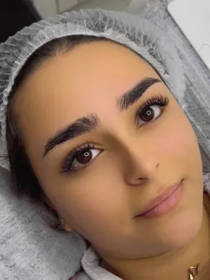 آموزش مژه در محمدشهر, بهترین مژه کار محمدشهر, مرکز تخصصی مژه محمدشهر, سهیلا بادروج مژه, آموزش مژه در محمدشهر, بهترین مژه کار محمدشهر, مرکز تخصصی مژه محمدشهر, سهیلا بادروج مژه