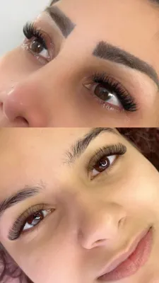 آموزش مژه در محمدشهر, بهترین مژه کار محمدشهر, مرکز تخصصی مژه محمدشهر, سهیلا بادروج مژه, آموزش مژه در محمدشهر, بهترین مژه کار محمدشهر, مرکز تخصصی مژه محمدشهر, سهیلا بادروج مژه