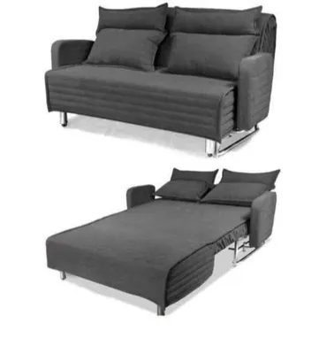 خرید مبل ارزان در اصفهان