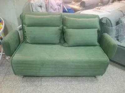 خرید مبل اقساطی در اصفهان