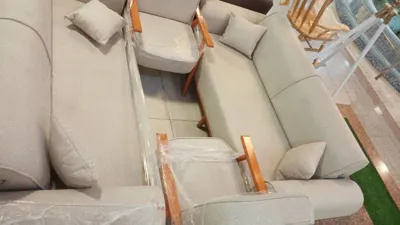 خرید مبل مینیمال در اصفهان