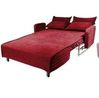 خرید مبل تختشو ارزان در اصفهان