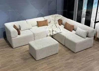 خرید مبل راحتی اقساطی اصفهان