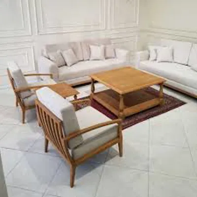 خرید مبل قسطی در اصفهان