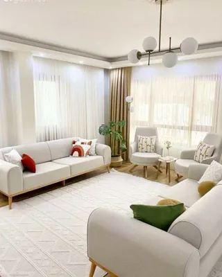 خریدمبل مینیمال ارزان