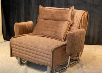 خرید مبل ارزان تختشو