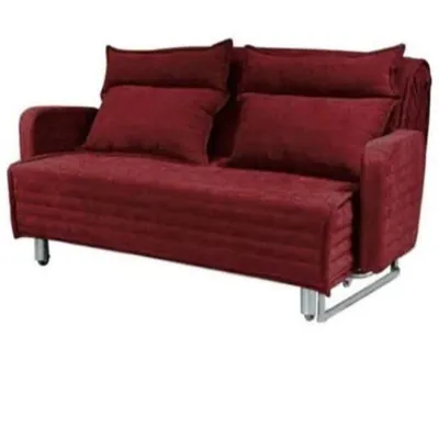 خرید مبل تختشو در اصفهان