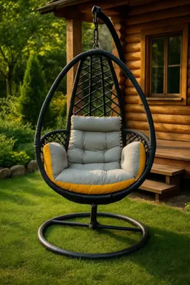 خرید تاپ ریلکسی در اصفهان