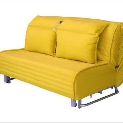 خرید مبل در اصفهان