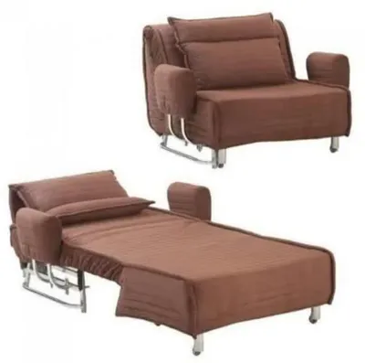 مبل اقساطی در اصفهان