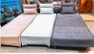 خرید مبل اقساطی دراصفهان