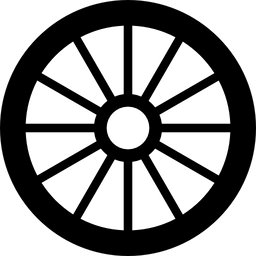 خرید لوازم یدکی هیوندا سانتافه