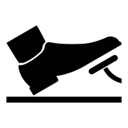 فروش لوازم یدکی هیوندا سانتافه