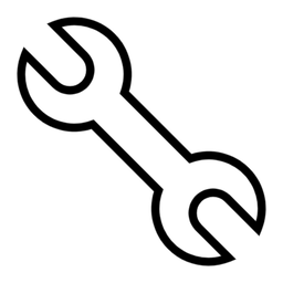 لوازم یدکی هیوندا توسان