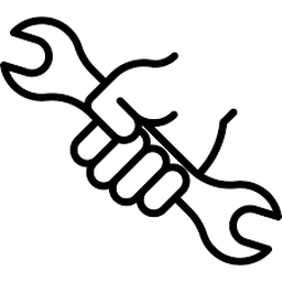 دسته بندی قطعات لنت