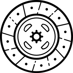 دسته بندی شمع هیوندا وکیا