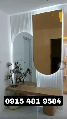 نصاب دکوراسیون داخلی منزل