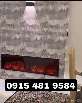 هزینه دکوراسیون در سبزوار