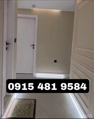 نصاب دکوراسیون منزل در سبزوار