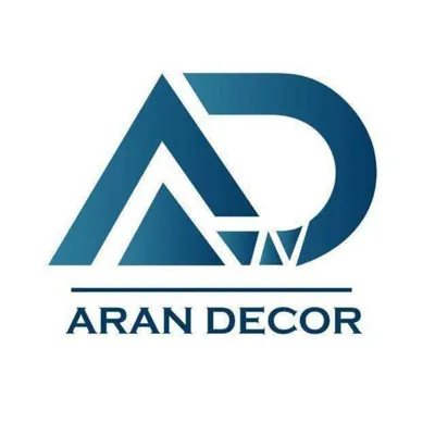 دکوراسیون داخلی در سبزوار