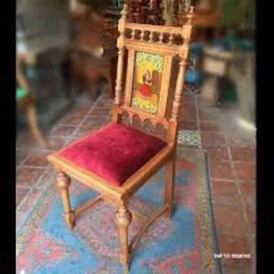  صنایع چوبی تهران 