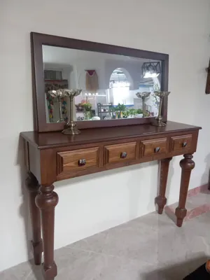  صنایع چوبی تهران 