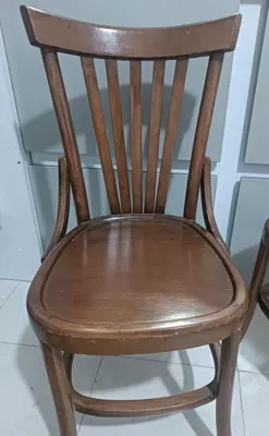  صنایع چوبی تهران 