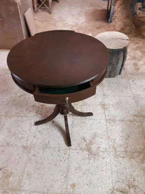  صنایع چوبی تهران 