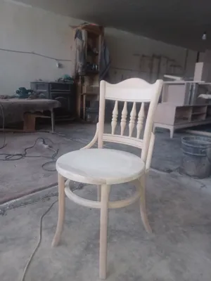  صنایع چوبی تهران 