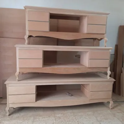  صنایع چوبی تهران 