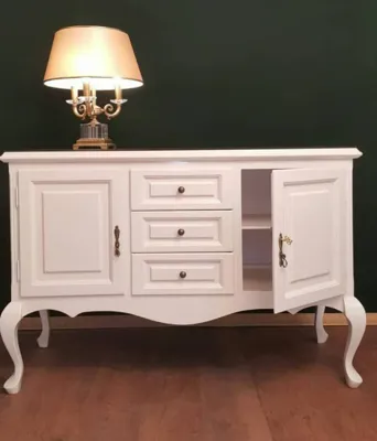  صنایع چوبی تهران 