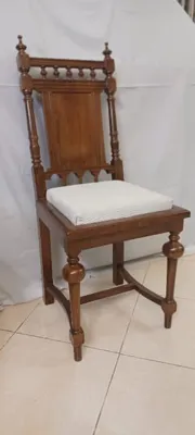 چکش نقره ای SILVERHAMMER