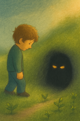 قیمت مقاله نویسی