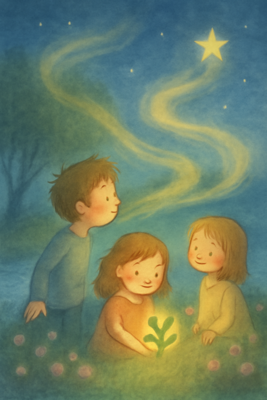 فروش کتاب در تهران