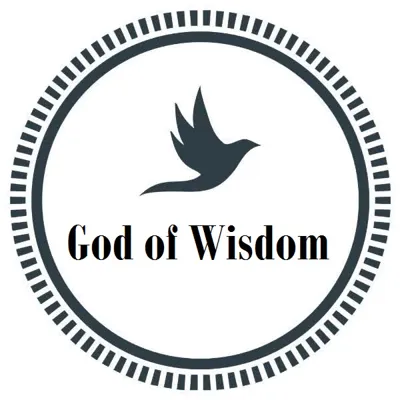 چاپ،خرید و فروش کتاب در تهران