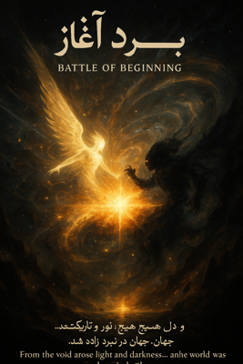 صحافی کتاب در تهران