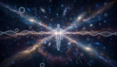 فروش عمده کتاب در تهران