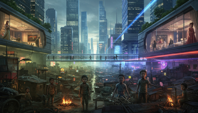 قیمت صحافی کتاب