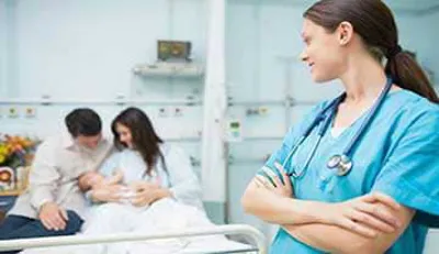 مرضیه عباسیان&nbsp;