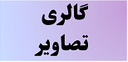 بهترین دکتر نقشه مغزی کرمان